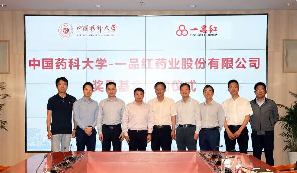 AG8亚洲国际游戏集团_首页官网