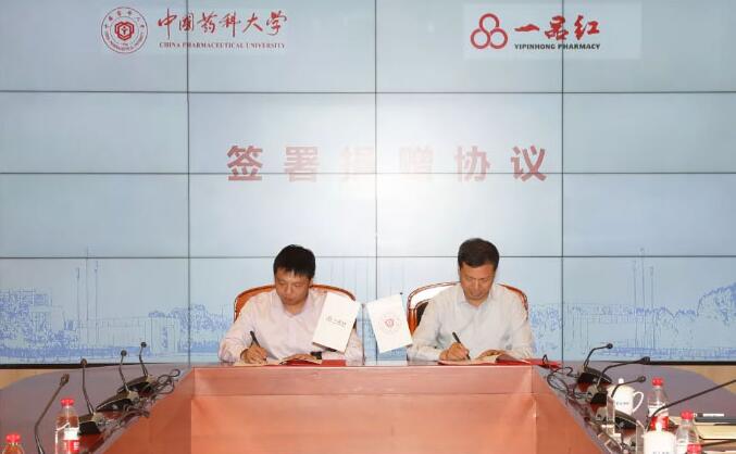 AG8亚洲国际游戏集团_首页官网