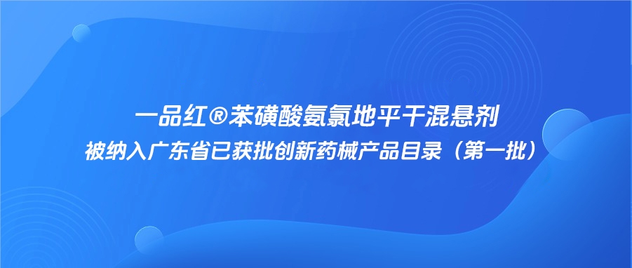 AG8亚洲国际游戏集团_首页官网