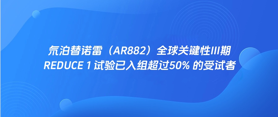 AG8亚洲国际游戏集团_首页官网