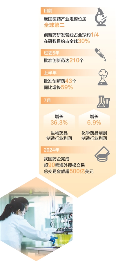 AG8亚洲国际游戏集团_首页官网
