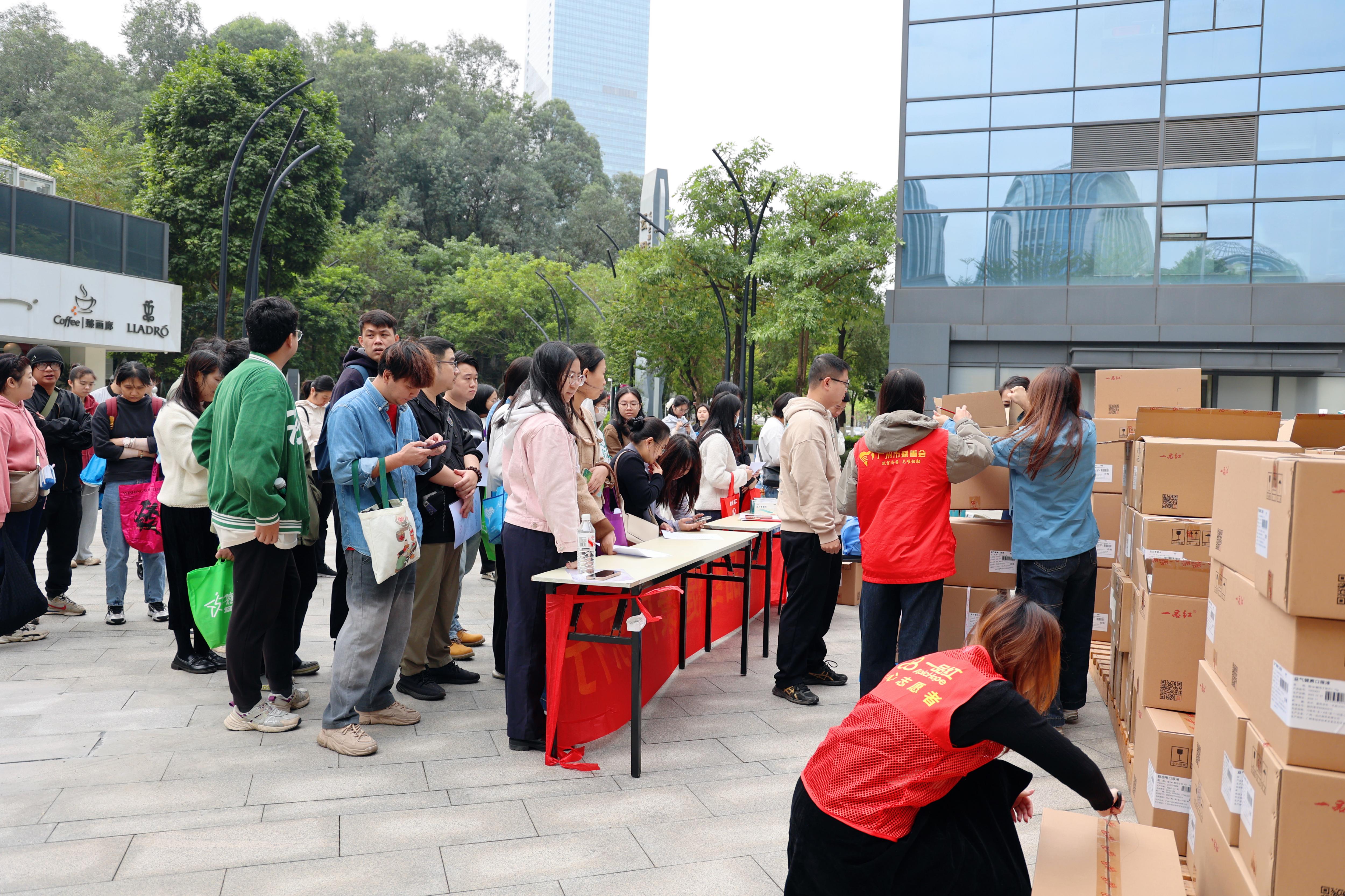 AG8亚洲国际游戏集团_首页官网