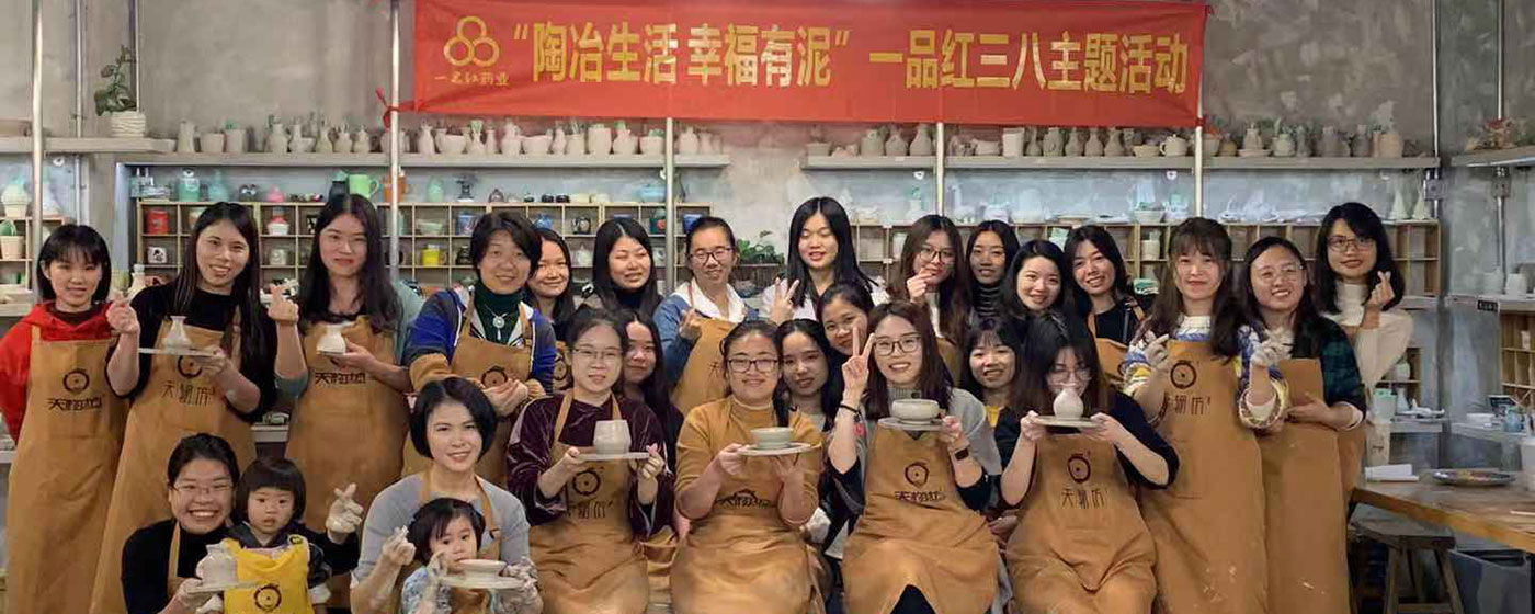 AG8亚洲国际游戏集团_首页官网