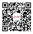 AG8亚洲国际游戏集团_首页官网