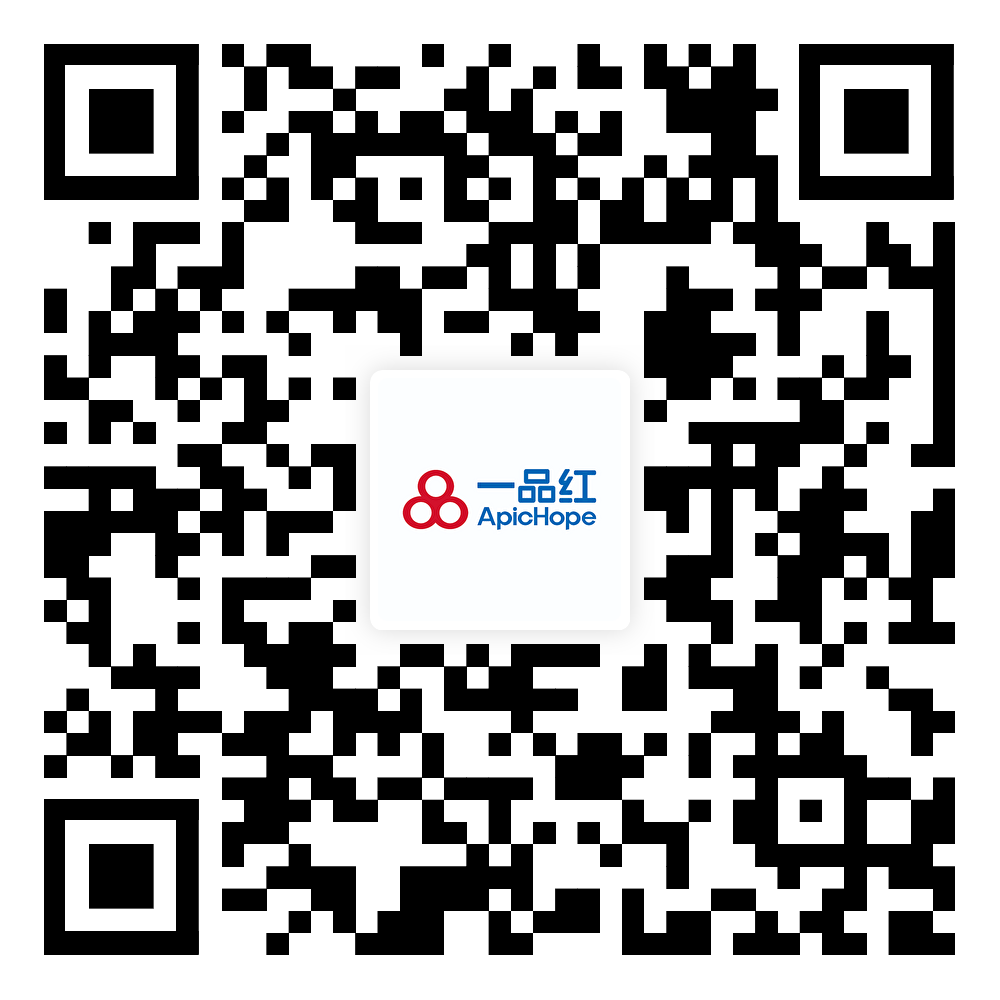 AG8亚洲国际游戏集团_首页官网