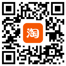 AG8亚洲国际游戏集团_首页官网