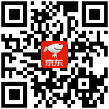 AG8亚洲国际游戏集团_首页官网
